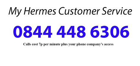 what is a hermes number|Hermes number customer service.